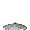 Stora Taklampor Ø70-150 Cm<PR Home Vivi Taklampa 79cm Svart