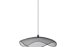Stora Taklampor Ø70-150 Cm<PR Home Vivi Taklampa 79cm Svart