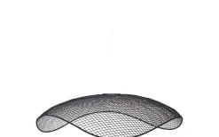 Takskärmar<PR Home Vivi Takskärm 61cm Svart