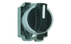 Vridmanöverdon, 2 fasta lägen I-II, KB2