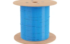 Malmbergs Värmekabel, Frostvakt 10* Värmekabel