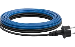 Värmekabel<Malmbergs Värmekabel kit, Frostvakt 10, 50 m