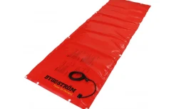 Värmematta 1000W, 3 m