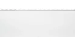 Elradiatorer, Termostater<Malmbergs Våtrumsradiator IP24, BT 400W, 400V