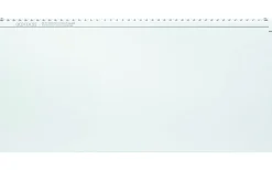 Malmbergs Våtrumsradiator IP24, BT 600W, 400V* Elradiatorer, Termostater