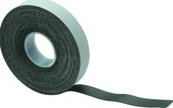 Malmbergs Vulkband, 25 mm, 9,1 m* Isolermaterial