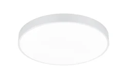 Waco Plafond LED 49cm mattvit