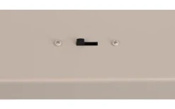 Trio Lighting Wallace Taklampa LED varm beige* Avlånga Taklampor