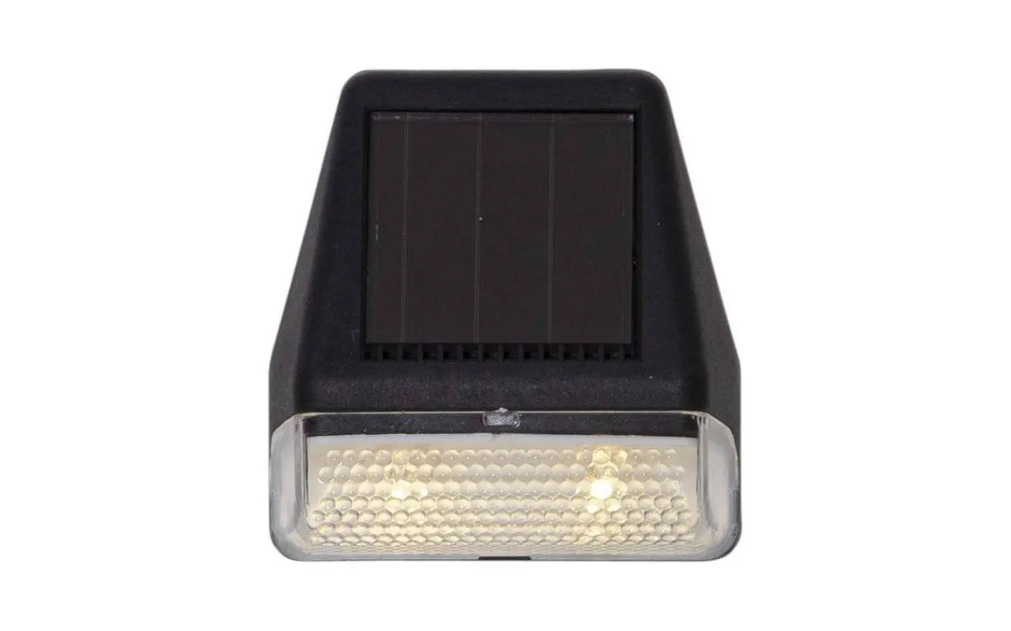 Star Trading Wally Mini Vägglykta Solcell 3-pack* Solcellslampor Vägg|Visa Alla Solcellslampor