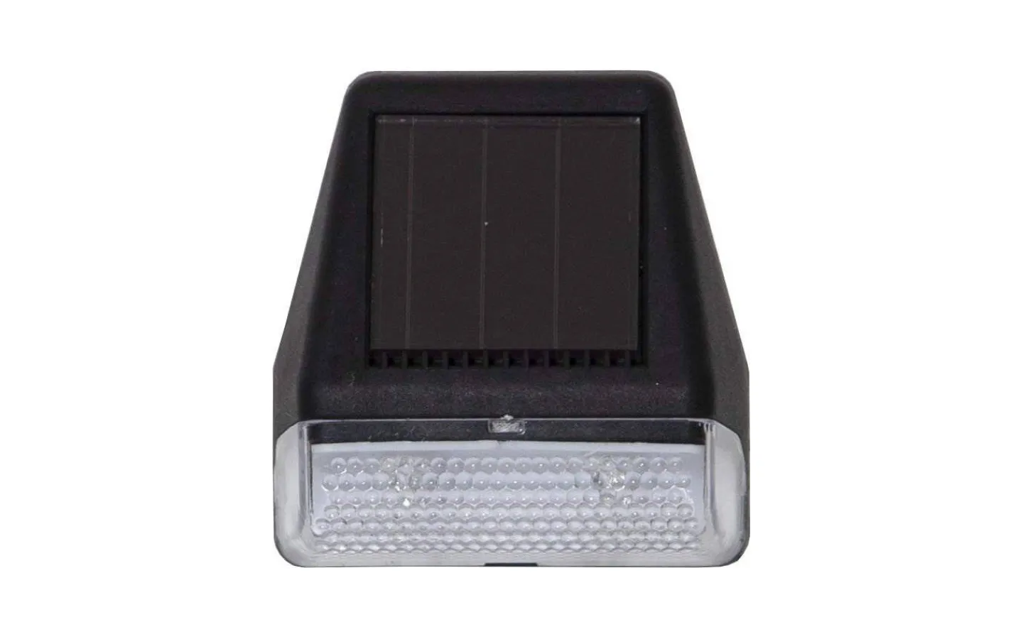 Star Trading Wally Mini Vägglykta Solcell 3-pack* Solcellslampor Vägg|Visa Alla Solcellslampor