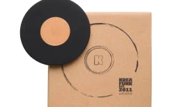 wiCharge Qi-Laddare Svart