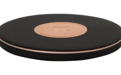 wiCharge Qi-Laddare Svart