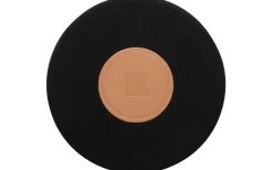 wiCharge Qi-Laddare Svart