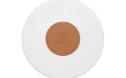 Powerbanks & Laddare<Kreafunk wiCharge Qi-Laddare Vit