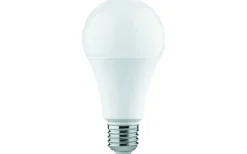 Malmbergs Wi-Fi LED-lampa Tune, Normal, Matt, 12W, E27, 230V, Dim, MB* Ljuskällor|Malmbergs Smart Home