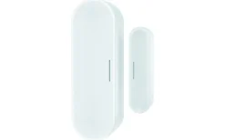 WiFi Magnetkontakt