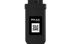 WiFi plug 3.0 G2/Hybrid