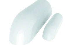 Malmbergs Smart Home<Malmbergs Wi-Fi Smart Batteridriven Magnetkontakt