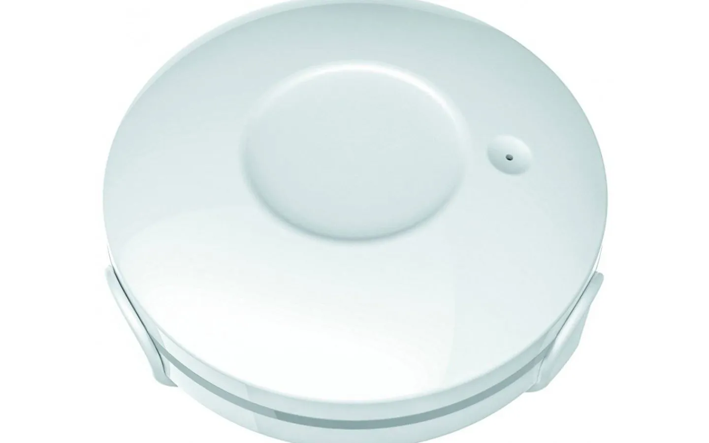 Malmbergs Smart Home<Malmbergs Wi-Fi Smart Batteridriven Vattenvarnare