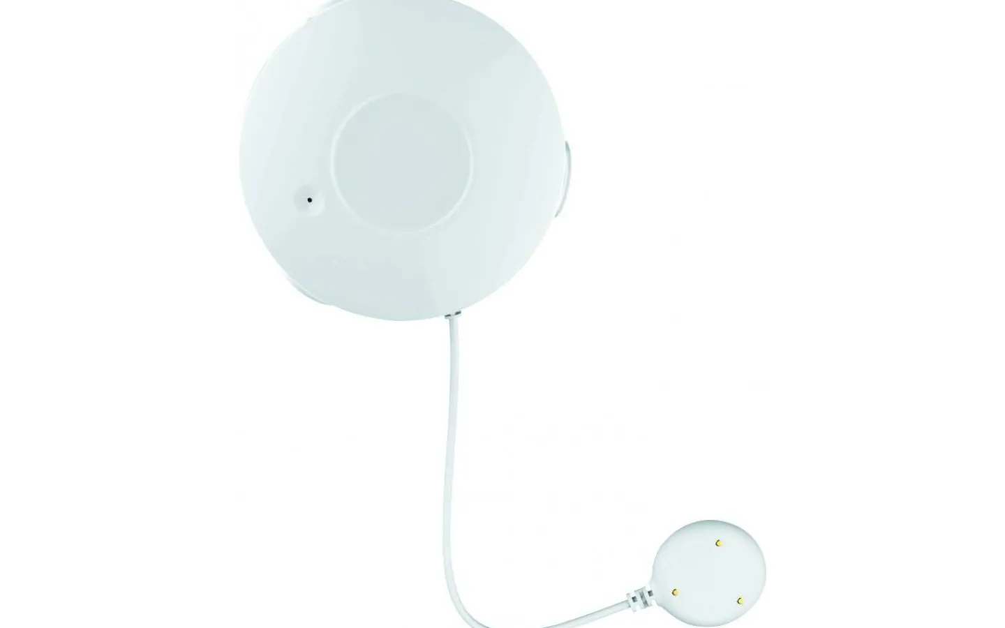 Malmbergs Smart Home<Malmbergs Wi-Fi Smart Batteridriven Vattenvarnare