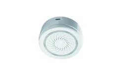 Wi-Fi Smart Batteridriven/USB Siren