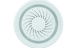 Wi-Fi Smart Batteridriven/USB Siren