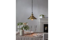 Wi-Fi Smart Life LED E27 Normal 2700K-6500K 806lm 7W(60W)