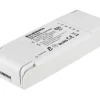 Malmbergs Wi-Fi Smart Mottagare 12-24VDC* Dos-Dimmer|Malmbergs Smart Home