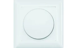 Wi-Fi Smart Vriddimmer 200W LED