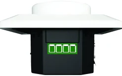 Wi-Fi Smart Vriddimmer 200W LED