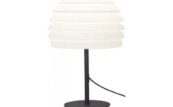 William Bordslampa GardenLight E27 IP65