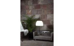 William Bordslampa GardenLight E27 IP65