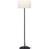 William Golvlampa GardenLight E27 IP65