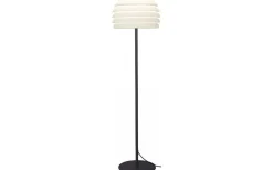 William Golvlampa GardenLight E27 IP65