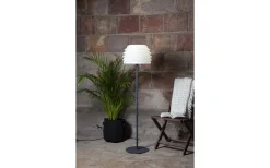 William Golvlampa GardenLight E27 IP65