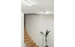 Led-Armaturer<Nordlux Wilmington LED-armatur 60cm LED 3000K 15W Vit