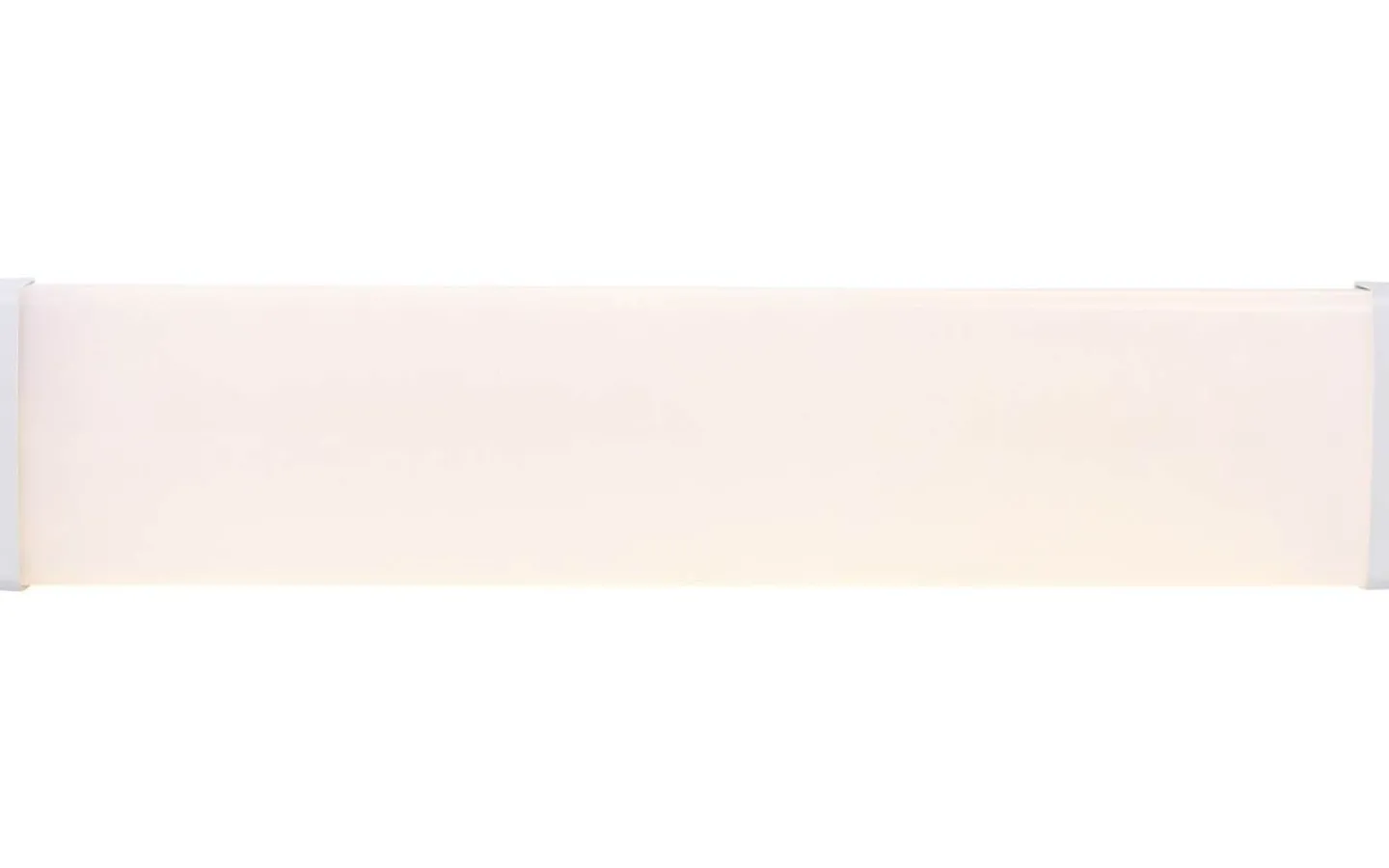 Led-Armaturer<Nordlux Wilmington LED-armatur 60cm LED 3000K 15W Vit