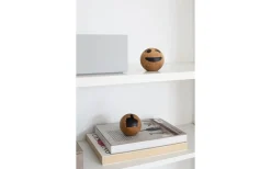 Winking Emojiboll 7cm Ek