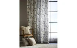 Svanefors Wood Kuddfodral 45x45cm Dimma* Kuddfodral