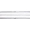 Nordlux Works LED-Armatur T8 66cm 1700lm 2x10W 4000K IP65 D-märkt* Led-Armaturer