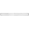 Nordlux Works LED-Armatur T8 127cm 3240lm 2x18W 4000K IP65 D-märkt* Led-Armaturer