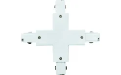 Malmbergs X-Skarv* Downlights, Spotlight