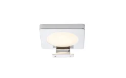 Badrum|Badrumslampor Vägg<Rendl Yolo 12V Spegelbelysning Badrum IP44