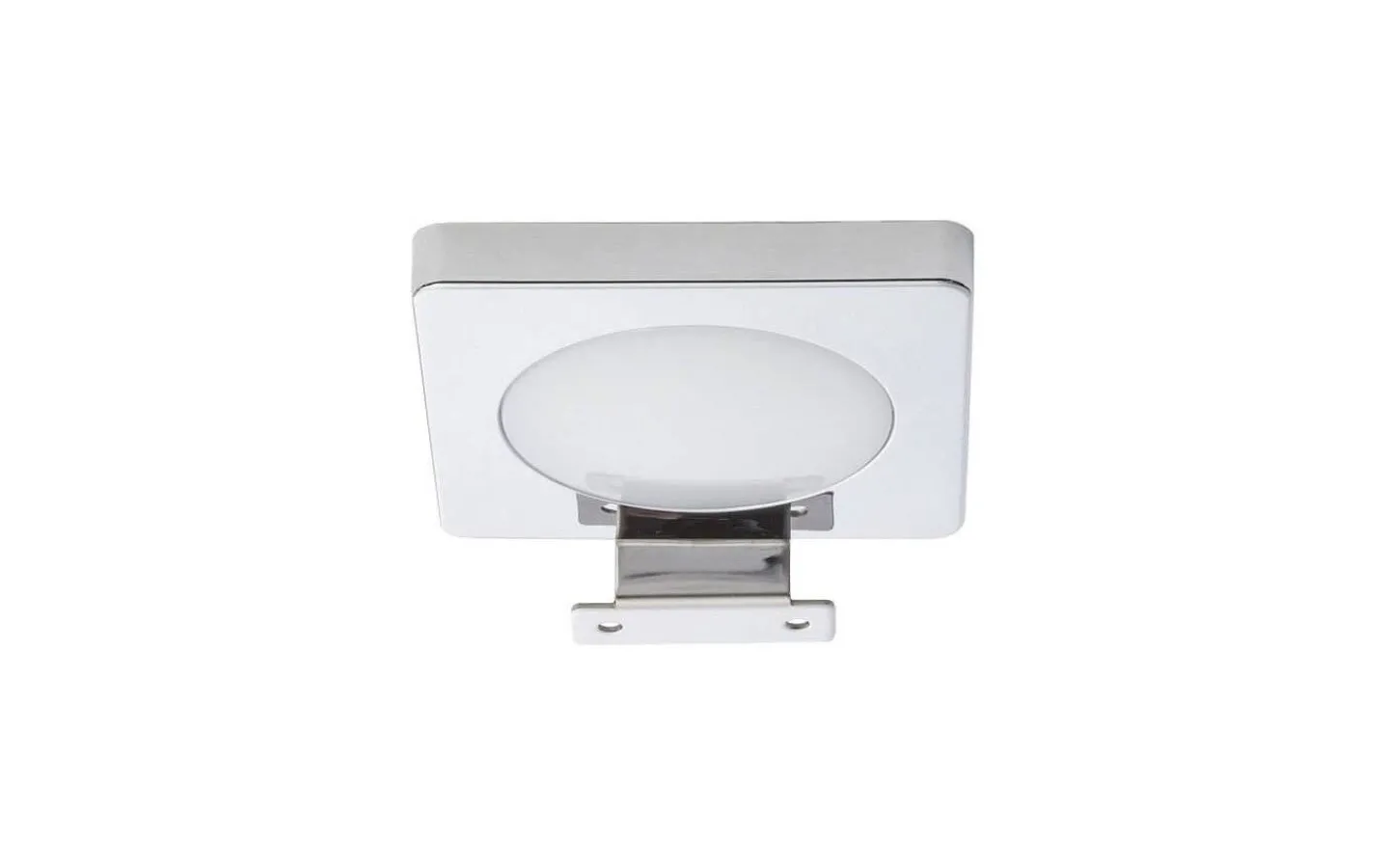 Badrum|Badrumslampor Vägg<Rendl Yolo 12V Spegelbelysning Badrum IP44