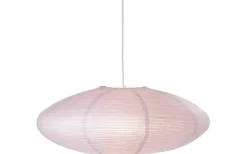 Takskärmar<PR Home Yuni Takskärm 60cm Lavendel