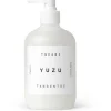 Yuzu Bodylotion 350ml