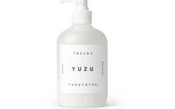 Yuzu Bodylotion 350ml