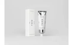 TangentGC Yuzu Handkräm 50ml* Tvål & Hudvård