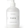 Yuzu Handlotion 350 ml Tangent GC