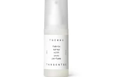 TangentGC Yuzu Textilspray 100ml* Klädhängare & Klädvård